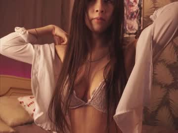 webcam girl zarascarlett live cam image #8757339
