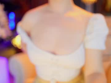 webcam girl _1s___ live cam image #8798310