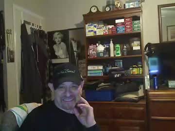 webcam man doperman1 live cam image #997714