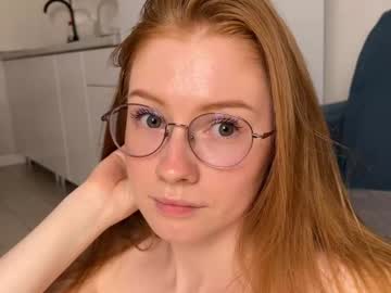 webcam couple jaquesxx live cam image #12741991