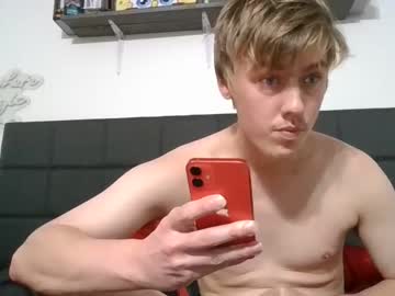 webcam man jaybama live cam image #4646734