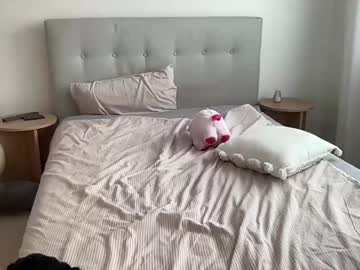 webcam girl shysashy live cam image #11106964