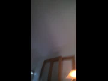 webcam girl 1sassyswinging live cam image #1910420