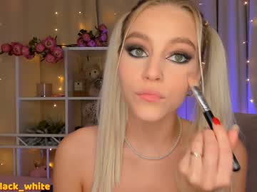 webcam girl annbarby live cam image #1096841