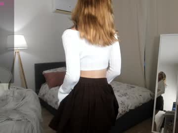 webcam girl deepsoull live cam image #11584808