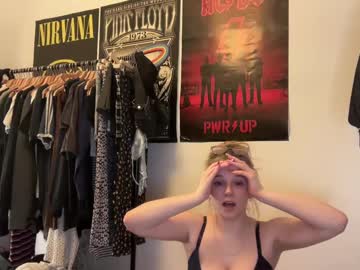 webcam girl jessicapearsons live cam image #11793738