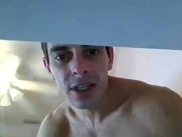 Cam for leemover