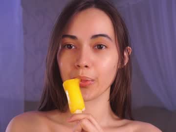 webcam girl _marvelous_time_ live cam image #9600423