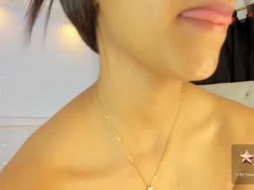 webcam girl _monserrat__ live cam image #8712279