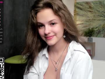 webcam girl a_whole_eternity live cam image #8483225