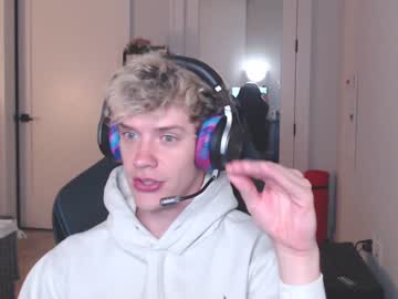 webcam man ironthud live cam image #2858435