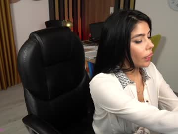 webcam couple secretary_bj live cam image #11008269