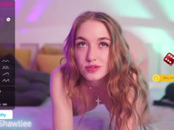 webcam girl _taylor_swift live cam image #2857695