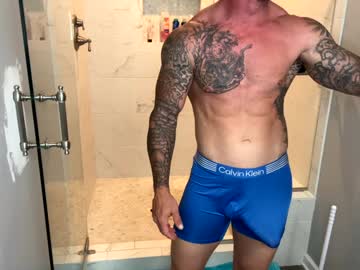 webcam man hotcontractor live cam image #10716732