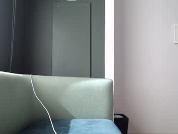 webcam girl pretendlunch live cam image #1850835