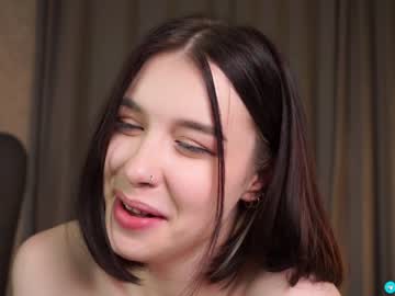 webcam girl enncandy live cam image #7039921