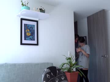 webcam girl maria_alfonsina live cam image #3828895