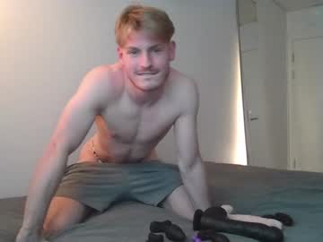 webcam man bottomjockstud live cam image #2366533