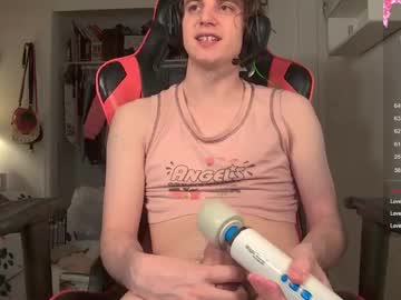 webcam man cokia_ live cam image #9888772