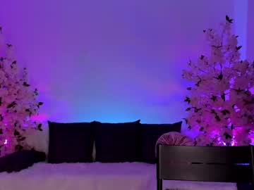 webcam girl jessiccaburns live cam image #8880927