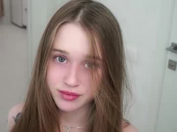 webcam girl ottiliebirchfield live cam image #12268682