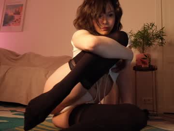 webcam girl sasha_ursx live cam image #925346