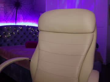 webcam girl stacy_magic live cam image #3601454