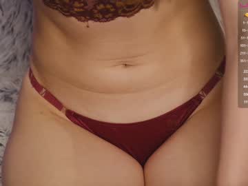 webcam girl angeellina live cam image #1509087