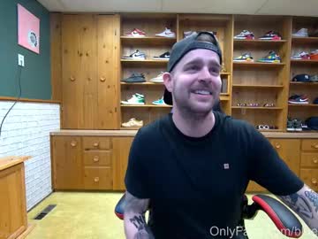 webcam man bluecollarjock_ live cam image #12645344