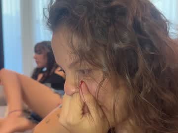 webcam girl daily_stories live cam image #11659104