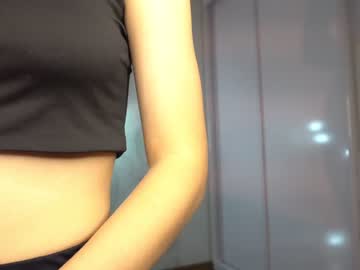 webcam girl little_animal live cam image #7448992