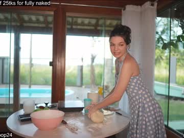 webcam girl loollypop24 live cam image #7296728