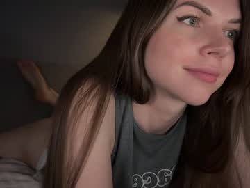 webcam girl natalie_x live cam image #8264495