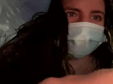 webcam girl peanut_03 live cam image #1148142