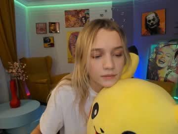 webcam girl xoanetta live cam image #600968