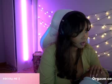 webcam girl carasweden live cam image #4331570