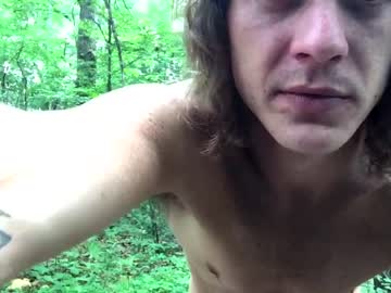 webcam man decentdick93 live cam image #2969234