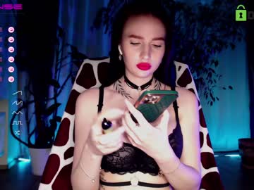 webcam girl fallen_angel_18 live cam image #5528856
