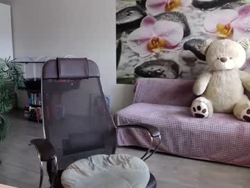 webcam girl jennycutey live cam image #5896200