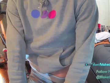 webcam man letsplayblake live cam image #4654569