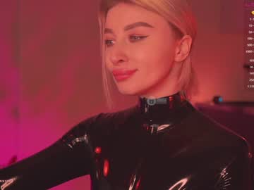 webcam girl bronnica live cam image #941134