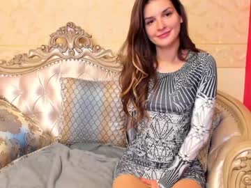 webcam girl elaanna live cam image #919347