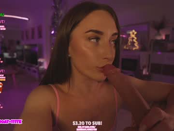 webcam girl hannahjames710 live cam image #11293211