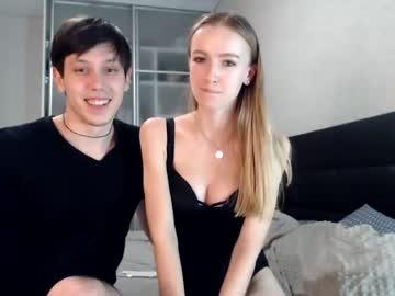 webcam couple hot_ho live cam image #998005