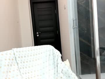 webcam girl hotfallingdevil live cam image #2842688