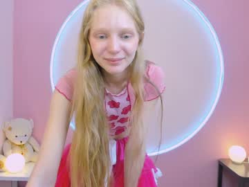 webcam girl jenny_ames live cam image #3196153