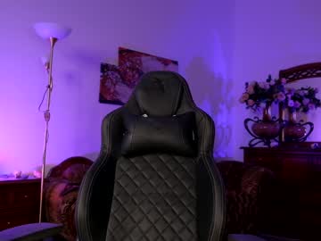 webcam girl jessiccaburns live cam image #6685588
