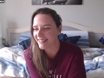 webcam girl bluexstacey live cam image #9998555
