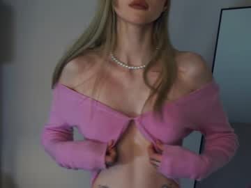 webcam girl brimladamos live cam image #12308267