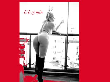 webcam girl colette1w live cam image #11076465